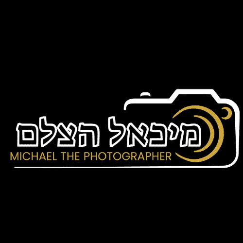 new logo michael