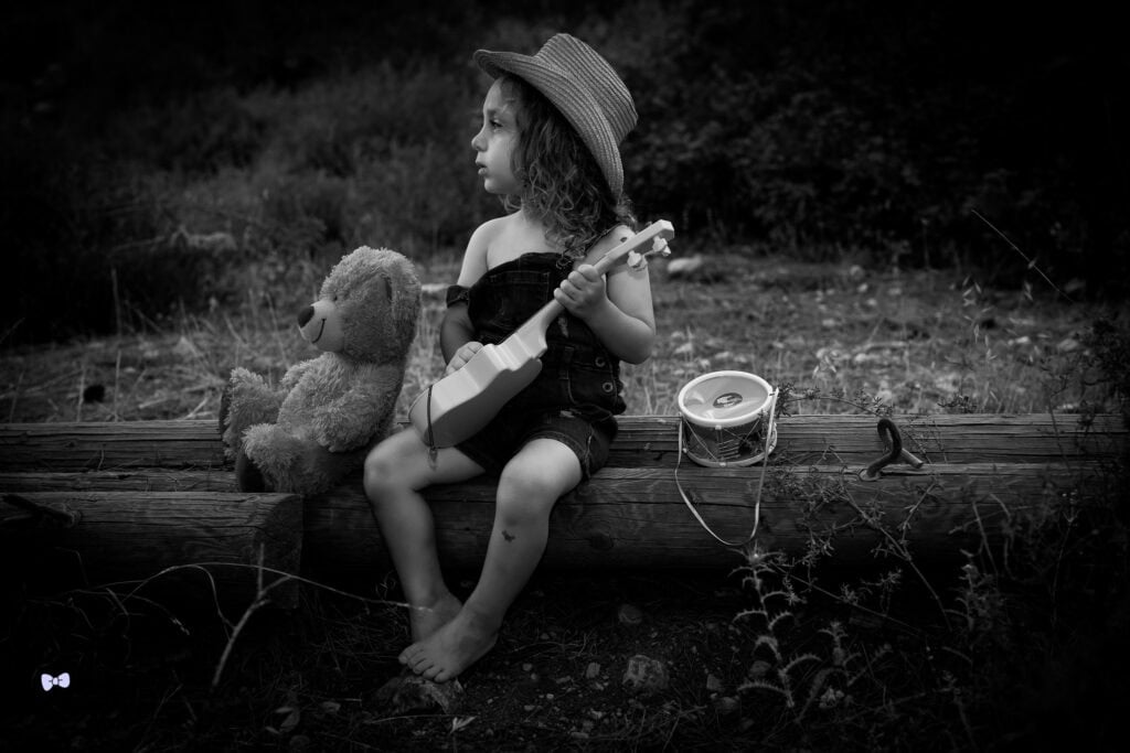 צלם מגנטים בירושלים