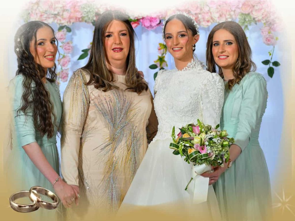 צלם סטילס